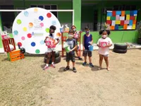 Colégio Austiense - Imagem 1