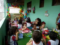 Creche Escola Cristo Vive - Imagem 3