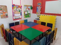 Centro De Estudos Ethos - Imagem 1