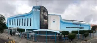 Colégio Luterano São Paulo - Imagem 1