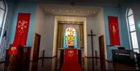 Colégio Luterano São Paulo - Imagem 3