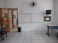 Educandário Camará - Imagem 3