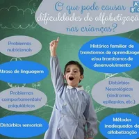 Ninho D Ouro - Imagem 3