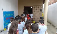 Escola Universo Do Saber - Imagem 3