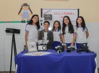 Instituto Educacional De Tianguá - Imagem 1