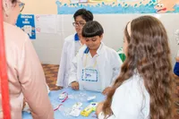 Instituto Educacional De Tianguá - Imagem 3