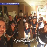 Colégio Rgf - Colégio De Princípios - Unidade 1 - Imagem 3