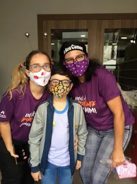 Colégio Adventista De Mogi Das Cruzes - Imagem 3
