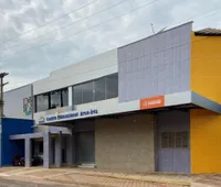 Centro Educacional Arco-íris - Imagem 2