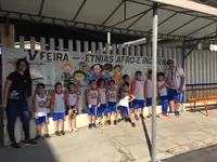 Escola Arco-íris - Imagem 2