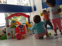 Atchim Jardim Escola - Imagem 3