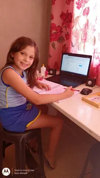 Centro Educacional Primeiros Passos - Imagem 3