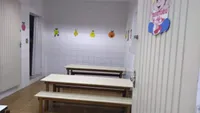 Tropical Centro De Recreação Infantil - Imagem 1