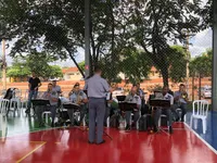 Uniterp Colégio - Imagem 1