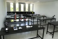 Uniterp Colégio - Imagem 3