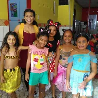 Escola Novo Horizonte - Imagem 3