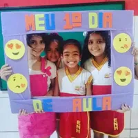 Escola Novo Horizonte - Imagem 1