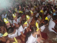 Educandário Tia Ivanete - Imagem 3