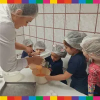 Educare – Escola Cristã De Ensino Infantil - Imagem 3