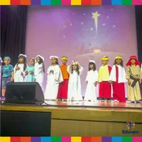 Educare – Escola Cristã De Ensino Infantil - Imagem 2