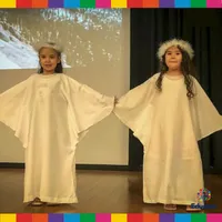 Educare – Escola Cristã De Ensino Infantil - Imagem 1