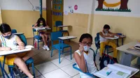 Cna- Colégio Nova Aliança - Imagem 3