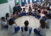 Instituto Pedagógico Reinado Infantil - Imagem 3