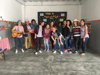 Centro Educacional Humberto Franca - Imagem 2
