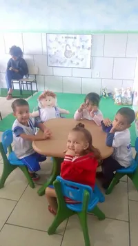 Centro Educacional Humberto Franca - Imagem 3