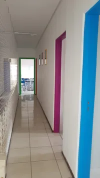 Colégio Puer - Imagem 3
