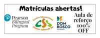 Centro Educacional Crescer Sabendo Ser - Imagem 1
