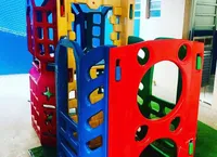 Escola Nova Aliança - Imagem 3