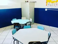 Escola Nova Aliança - Imagem 2