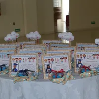 Instituto Educacional Bontempo - Imagem 1