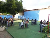 Instituto Educacional Bontempo - Imagem 2