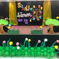Instituto Educacional Bontempo - Imagem 3