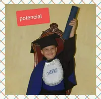 Colégio Potencial - Imagem 3