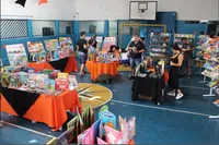 Colégio Estrela Da Manhã Unidade Infantil - Imagem 1