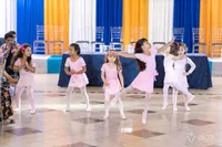 Escola Iluminar - Imagem 2