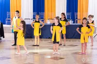 Escola Iluminar - Imagem 3