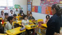 Instituto Teresa De Lisieux - Imagem 1