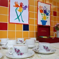 Instituto Teresa De Lisieux - Imagem 3