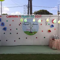 Espaço Semear Creche Escola - Imagem 1