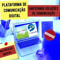 Espaço Semear Creche Escola - Imagem 2