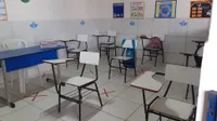 Centro Educacional Arca De Noé - Imagem 2