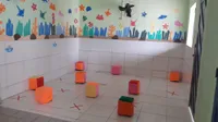 Centro Educacional Arca De Noé - Imagem 3