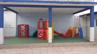 Centro Educacional Arca De Noé - Imagem 1