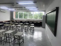 Colégio Interativa De Foz Do Iguaçu - Imagem 1