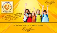 Colégio Espaço Livre - Imagem 1