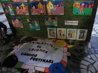 Colégio Espaço Livre - Imagem 3